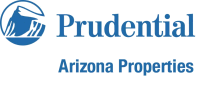 Prudential Arizona Properties - Real Estate For Sale in Carefree, Cave Creek, Arizona