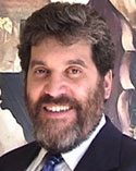 Dr. .Jonathan Singer