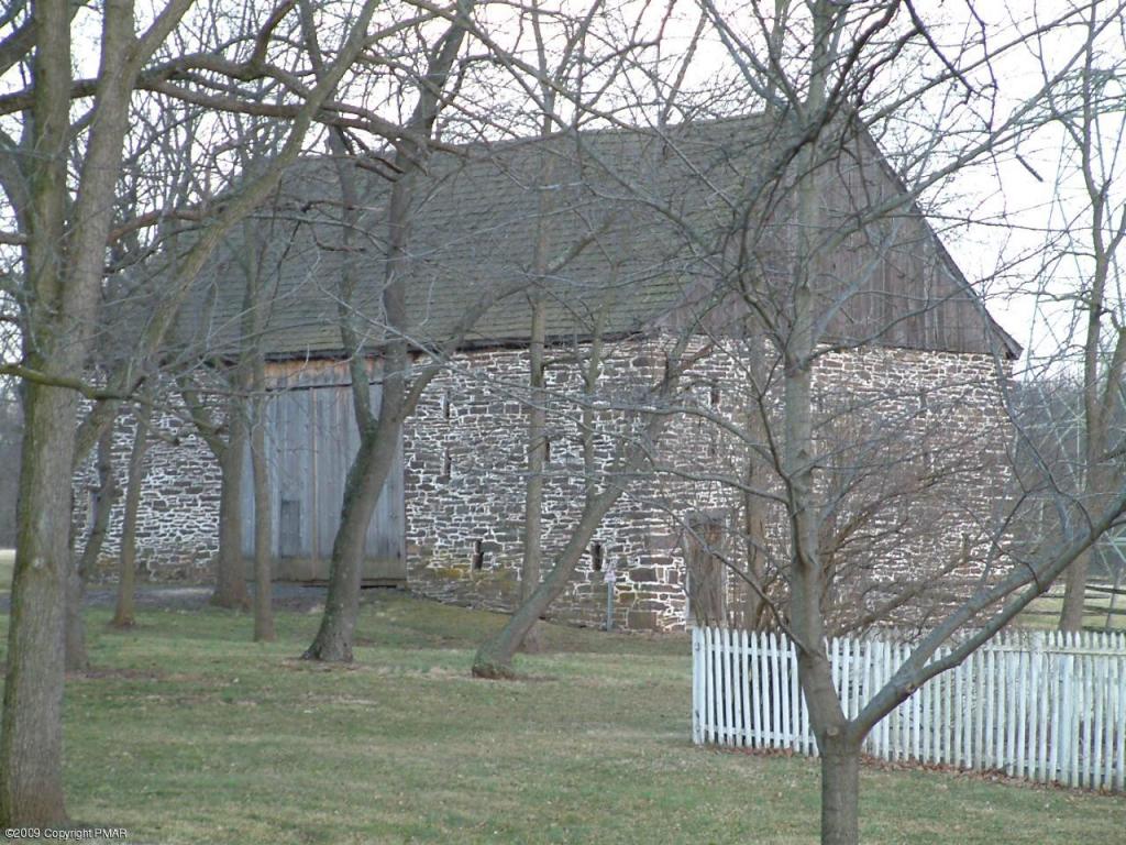 New homes Harleysville, PA, new homes Skippack Township PA, new homes