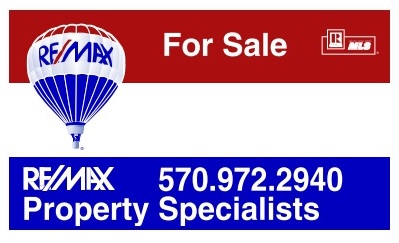 RE/MAX Property Specialists