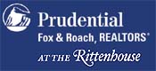 Prudential Fox and Roach, Center City Philadelphia Real Estate