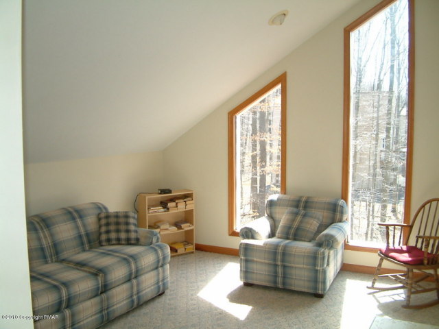 Poconos Vacation Homes For Sale