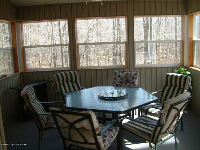 Poconos Vacation Homes For Sale