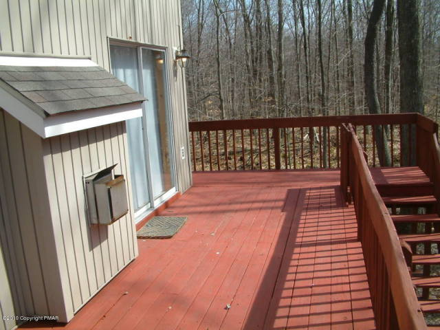 Poconos Vacation Homes For Sale