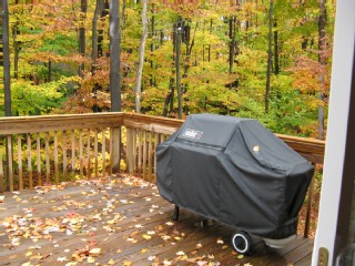 Poconos PA Vacation Home For Rent