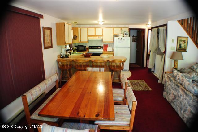 Poconos Vacation Homes For Sale