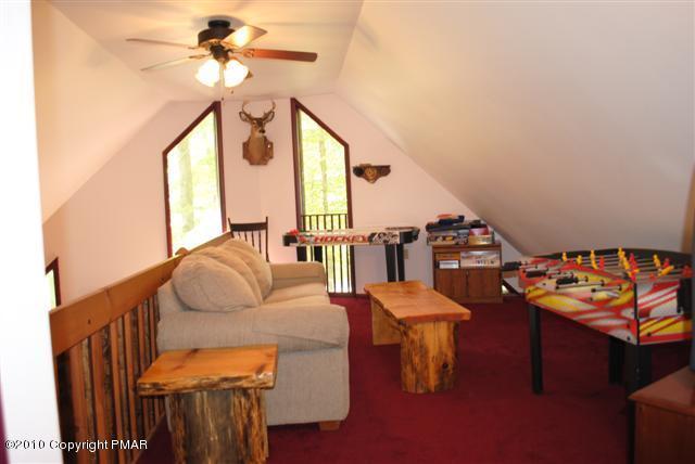 Poconos Vacation Homes For Sale